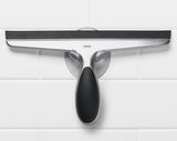 OXO Stainless Steel Squeegee