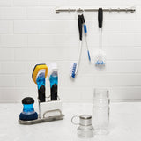 OXO Water Sports Bottle 3 Piece Cleaning Set