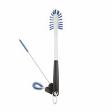 OXO Water Sports Bottle 3 Piece Cleaning Set