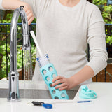 OXO Water Sports Bottle 3 Piece Cleaning Set
