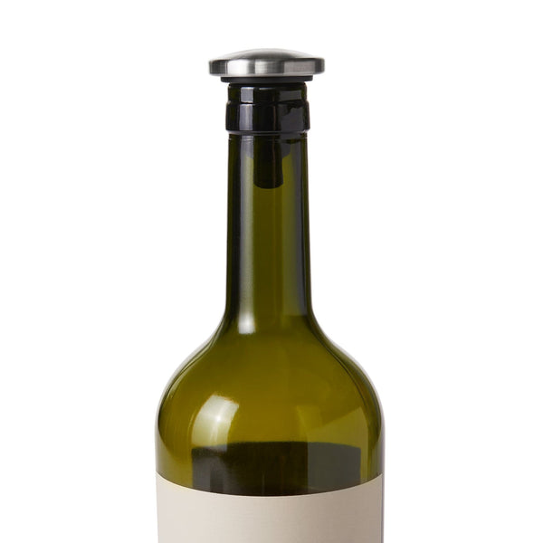 OXO Wine Stopper 2 Piece Set