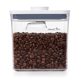 OXO Pop Coffee Scoop