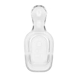 OXO Pop Coffee Scoop