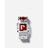 Rabanne Phantom In Red Parfum Elixir 50ml