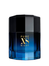 Rabanne Pure Xs Night Eau De Parfum