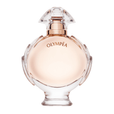 Rabanne Olympéa Eau De Parfum