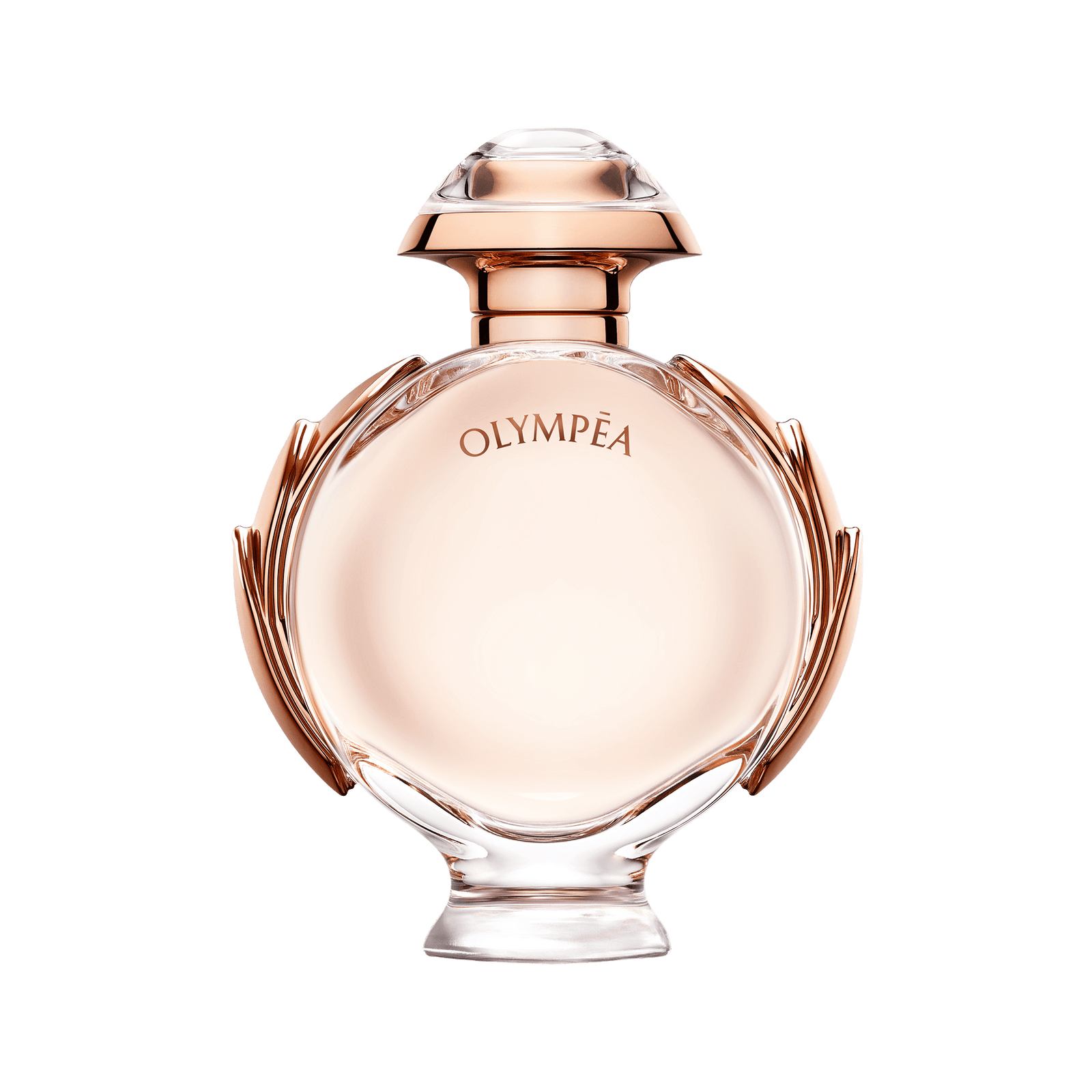 Eau De Olympea Parfum Werbung Paco Rabanne Olympea Galeria Kaufhof