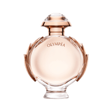 Rabanne Olympéa Eau De Parfum