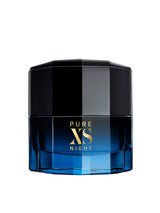 Rabanne Pure Xs Night Eau De Parfum