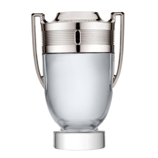 Rabanne Invictus Eau De Toilette