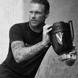 Rabanne Invictus Victory 50ml