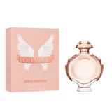Rabanne Olympéa Eau De Parfum