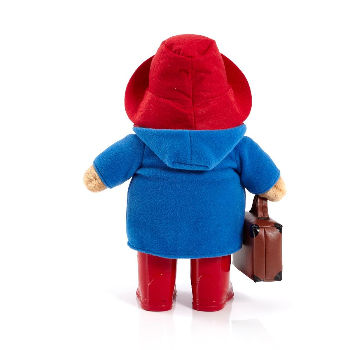 Paddington bear toy big w sales