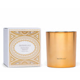 Archipelago Winter Frost 10 oz./283g Credenza Candle