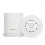 Archipelago Winter Frost 8.6 oz./244g Jar Candle