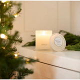 Archipelago Winter Frost 8.6 oz./244g Jar Candle