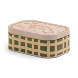 Paddywax Bistro Baguette Rosemary & Thyme Tin Candle 4.5oz