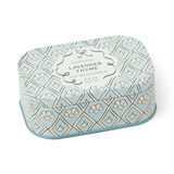 Paddywax Cherie Lavender & Thyme Tin Candle 4.5oz