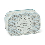 Paddywax Cherie Lavender & Thyme Tin Candle 4.5oz