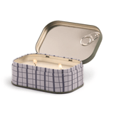 Paddywax Fig & Olive Tin Candle 4.5oz