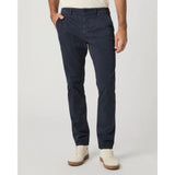 PAIGE Danford Chino In Deep Anchor