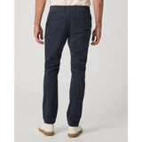 PAIGE Danford Chino In Deep Anchor