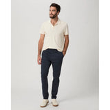 PAIGE Danford Chino In Deep Anchor