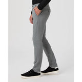 PAIGE Stafford Trouser In Evening Hills
