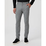 PAIGE Stafford Trouser In Evening Hills