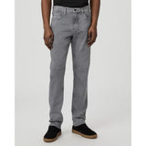 PAIGE Transcend Federal Slim Straight Jean In Vintage Deep Waters