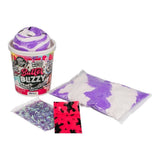 Butter Blizzy Peanut Butter