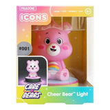 Care Bears Icon Light