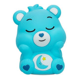 Care Bears SquishyGlo Silicone Light