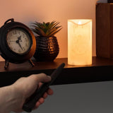 Harry Potter Candle Light With Wand Remote Control V3
