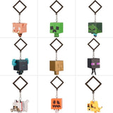 Minecraft Backpack Buddies Series 3 Assortment