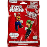 Nintendo Super Mario Backpack Buddies