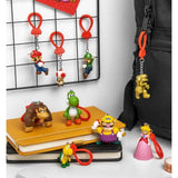 Nintendo Super Mario Backpack Buddies