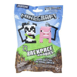 Paladone Minecraft Backpack Buddies Series