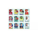 FIFA World Cup 2026 Sticker Collection Packs Assortment
