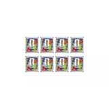 FIFA World Cup 2026 Sticker Collector's Pocket Tin
