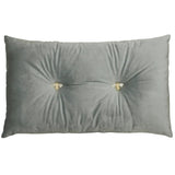 Paoletti Bumblebee 30x50cm Cushion