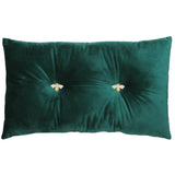 Paoletti Bumblebee 30x50cm Cushion
