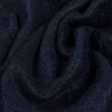 Paoletti Romily 130x180 Throw