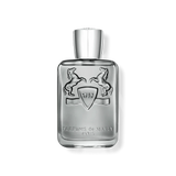 Parfums de Marly Castley