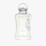 Parfums de Marly Valaya Exclusif Eau de Parfum