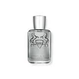 Parfums de Marly Castley