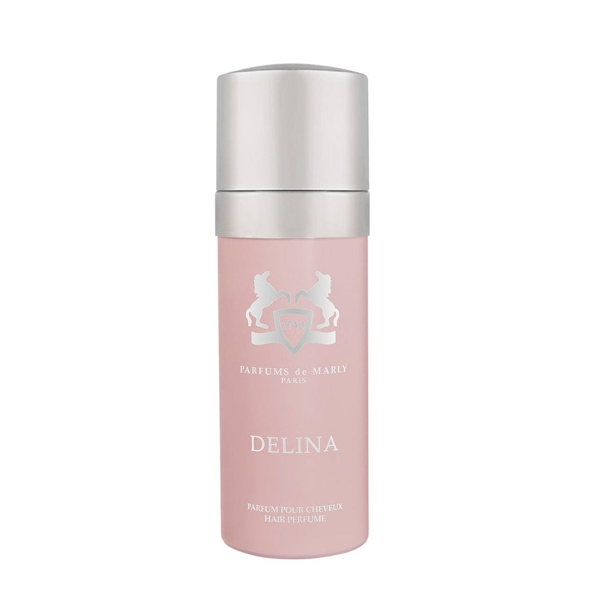 Parfums de Marly Delina 75ml Spray