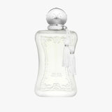 Parfums de Marly Valaya Exclusif Eau de Parfum