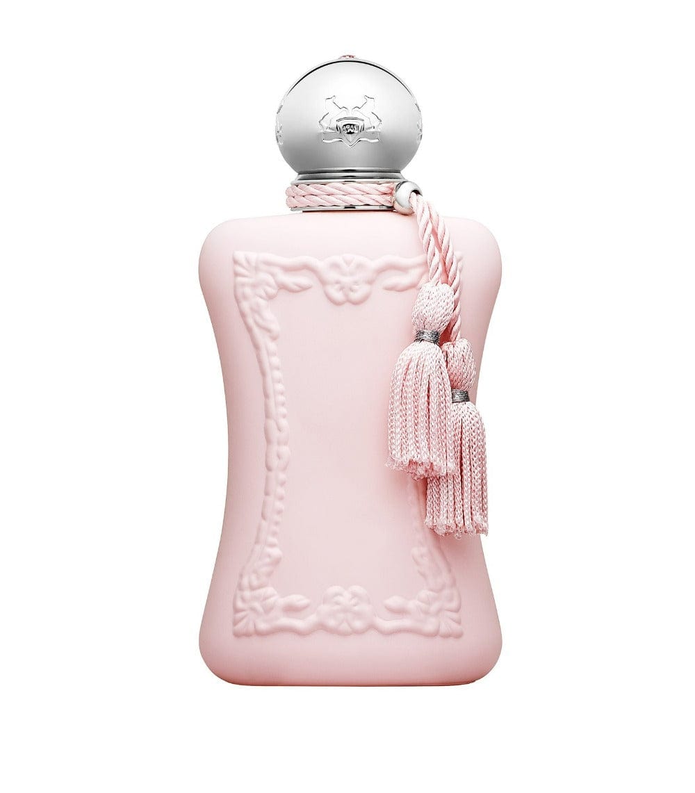 Parfums de Marly Delina 75ml Spray