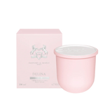 Parfums De Marly Delina body cream refill 200ml
